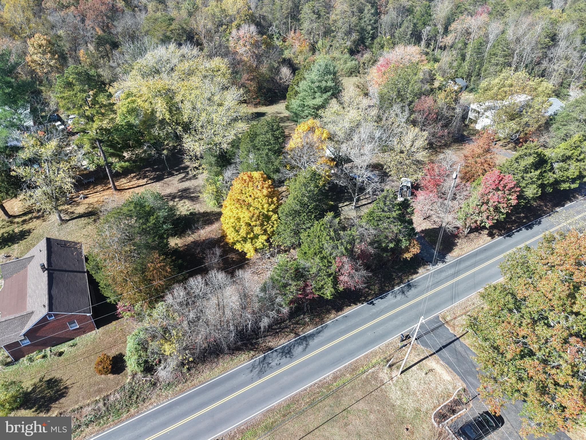 12102 LUCASVILLE ROAD