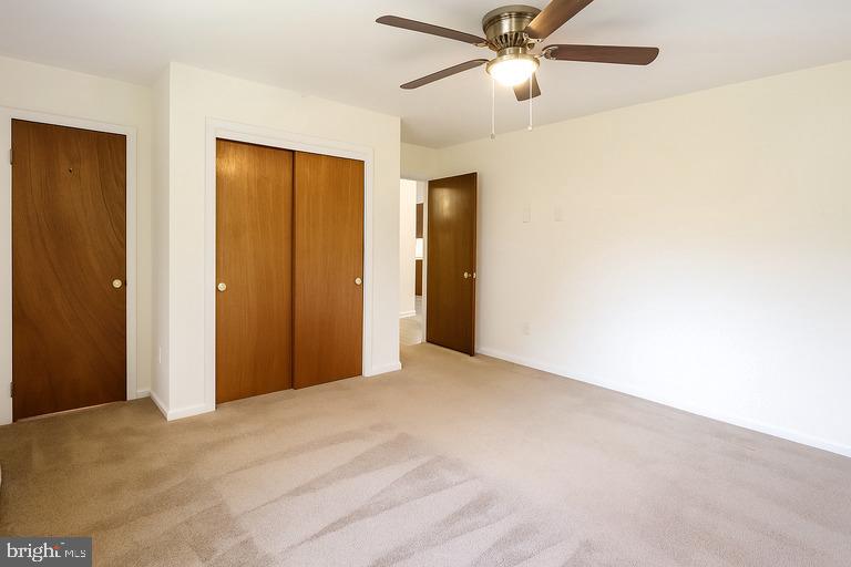 NOT AVAILABLE - Residential