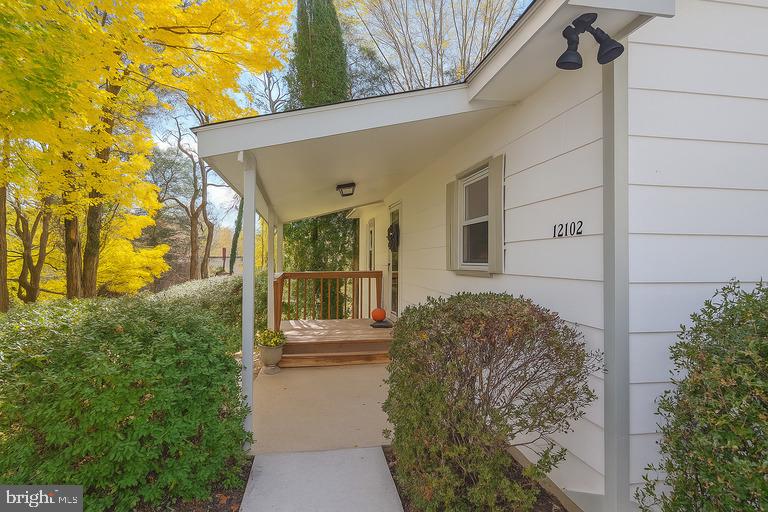 12102 LUCASVILLE ROAD