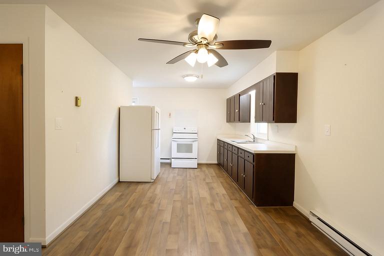 NOT AVAILABLE - Residential