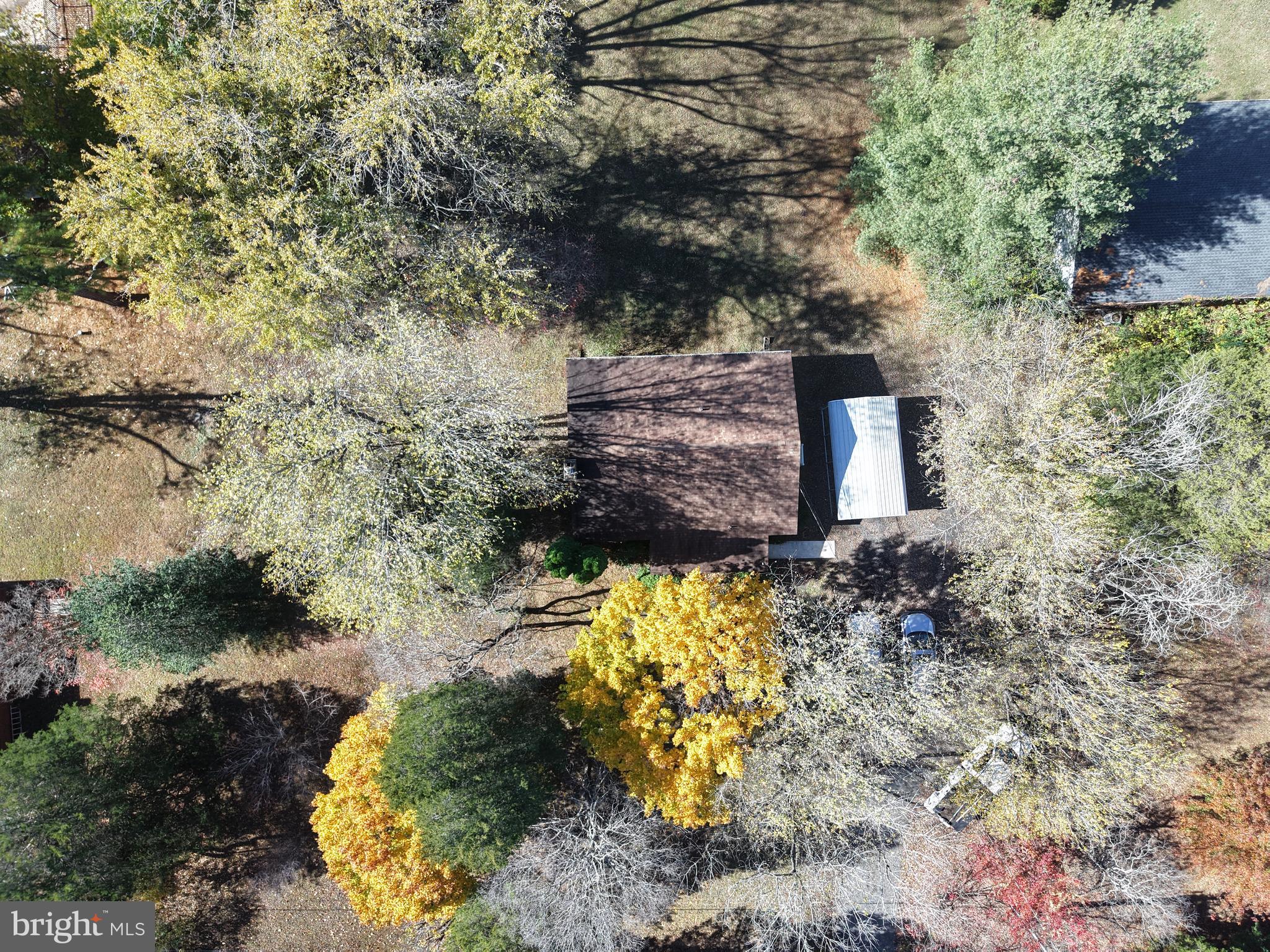 NOT AVAILABLE - Residential