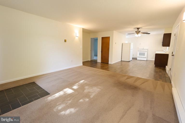 NOT AVAILABLE - Residential