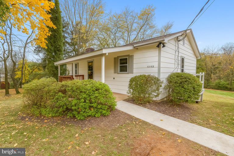 12102 LUCASVILLE ROAD