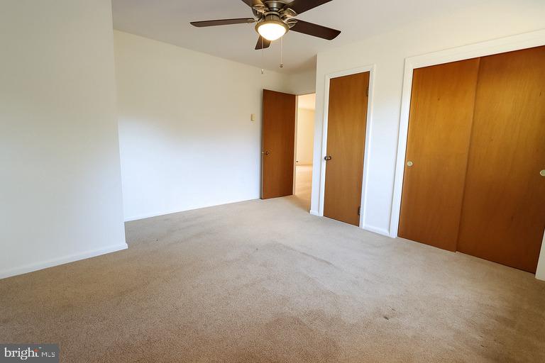 NOT AVAILABLE - Residential