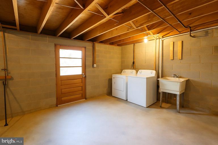 NOT AVAILABLE - Residential