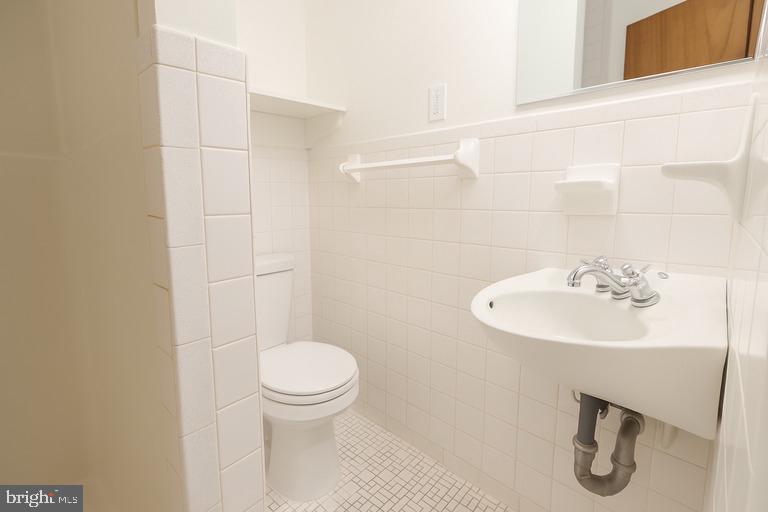 NOT AVAILABLE - Residential