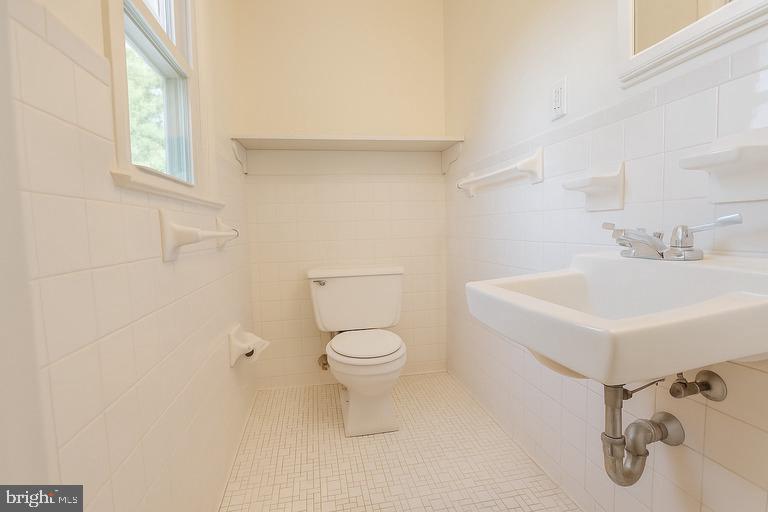 NOT AVAILABLE - Residential