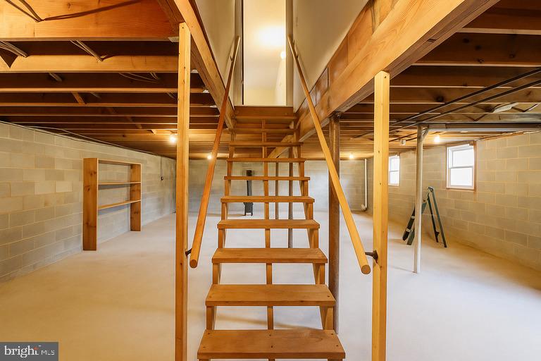 NOT AVAILABLE - Residential