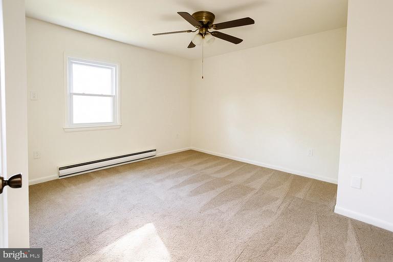 NOT AVAILABLE - Residential