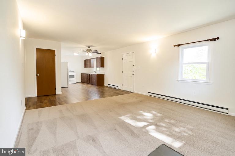 NOT AVAILABLE - Residential