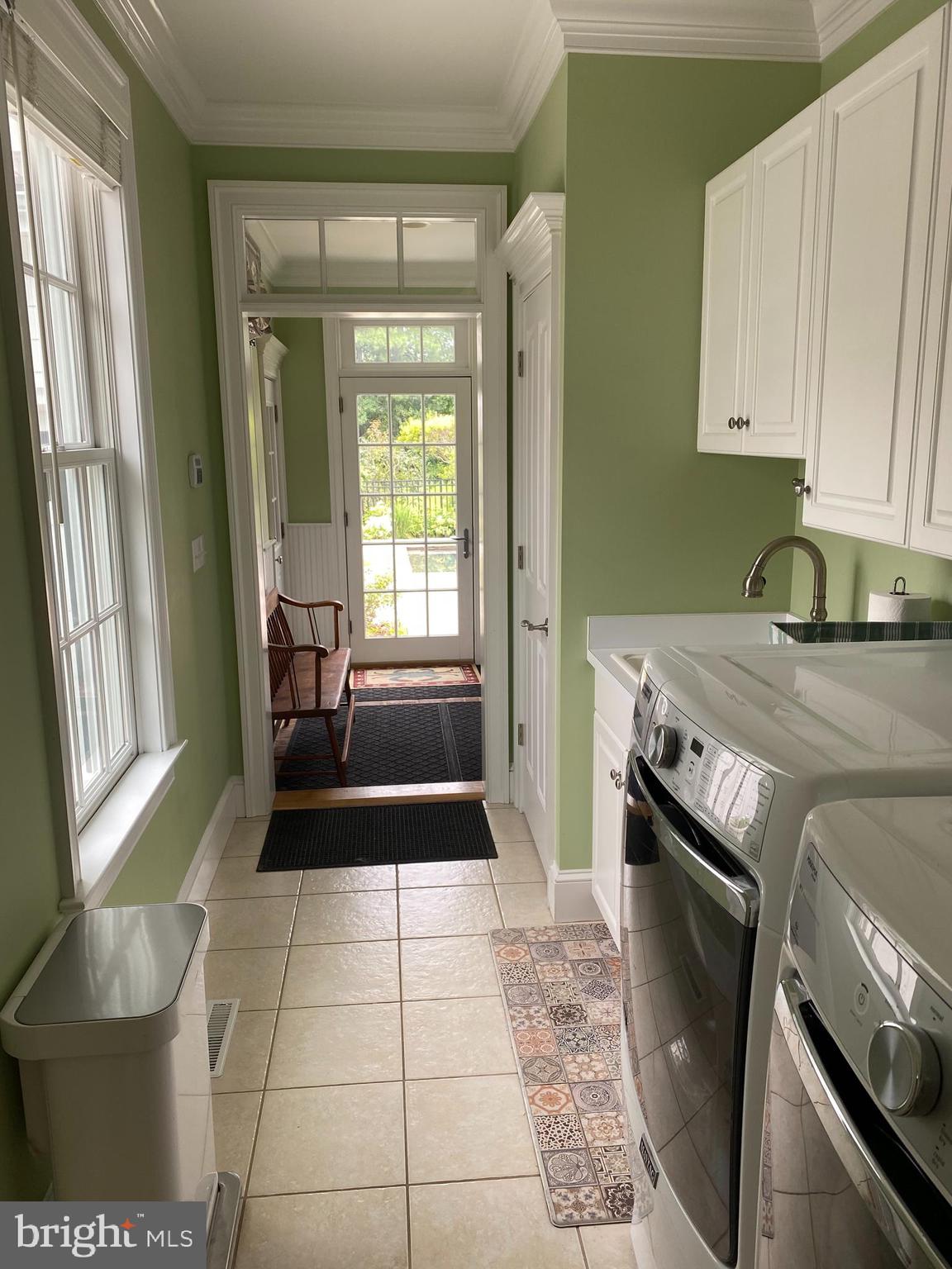 COOKE'S HOPE VILLAGE - Residential