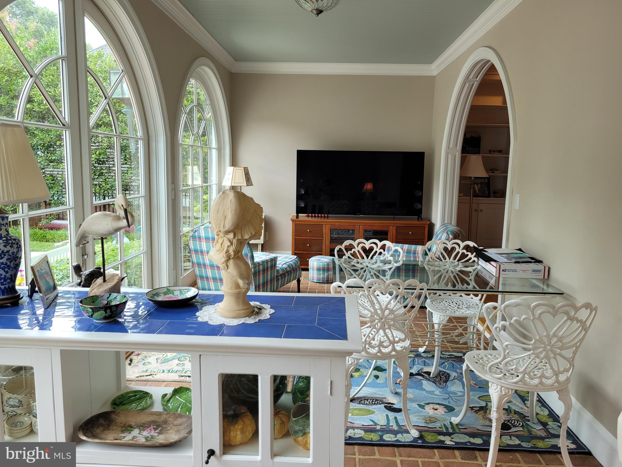 COOKE'S HOPE VILLAGE - Residential