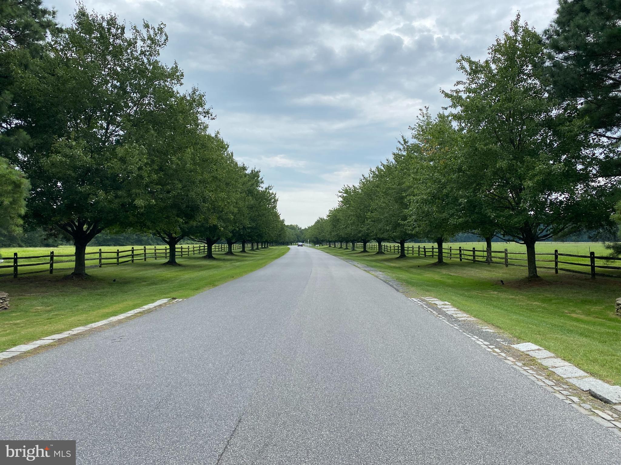 COOKE'S HOPE VILLAGE - Residential