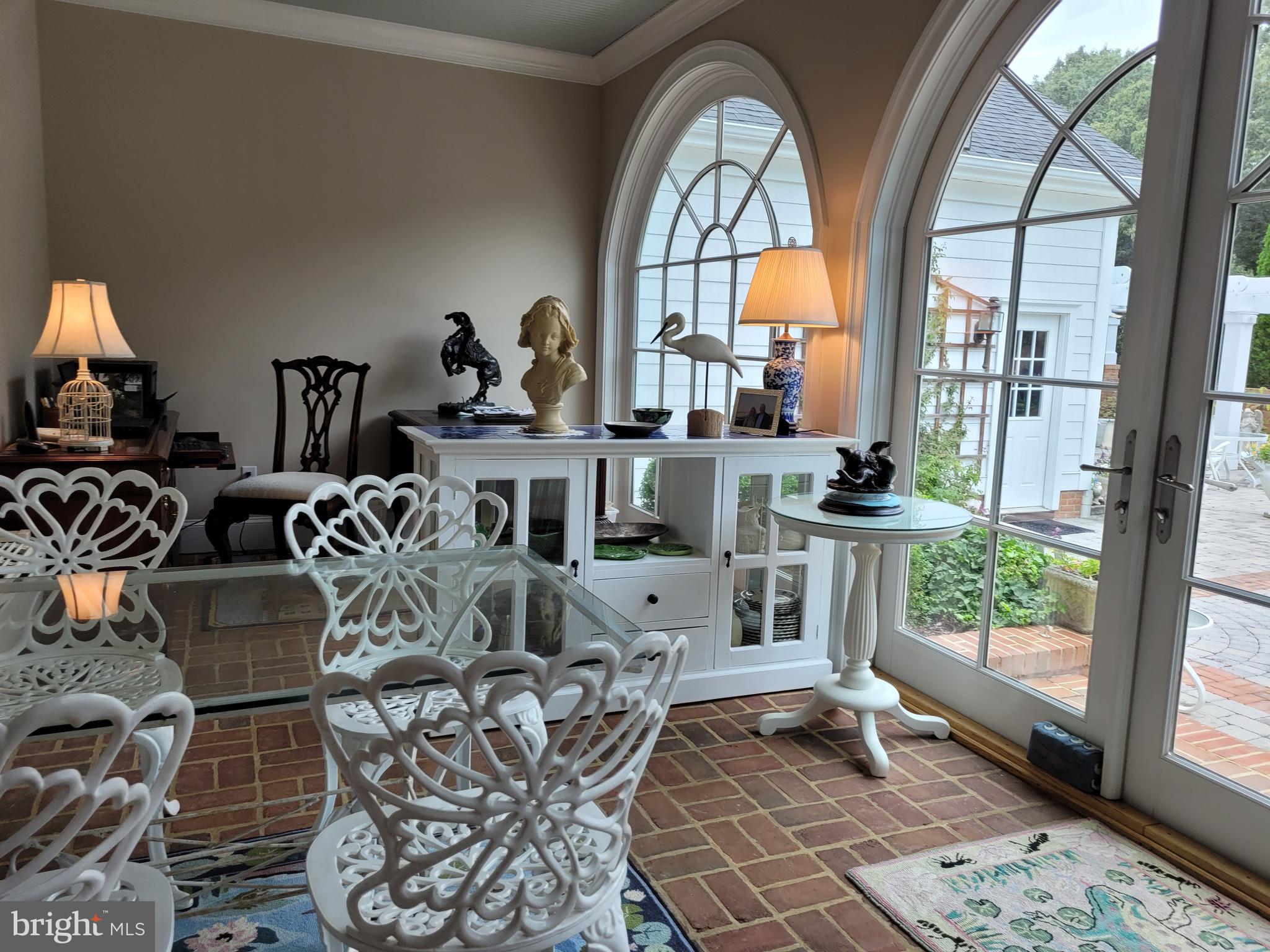 COOKE'S HOPE VILLAGE - Residential