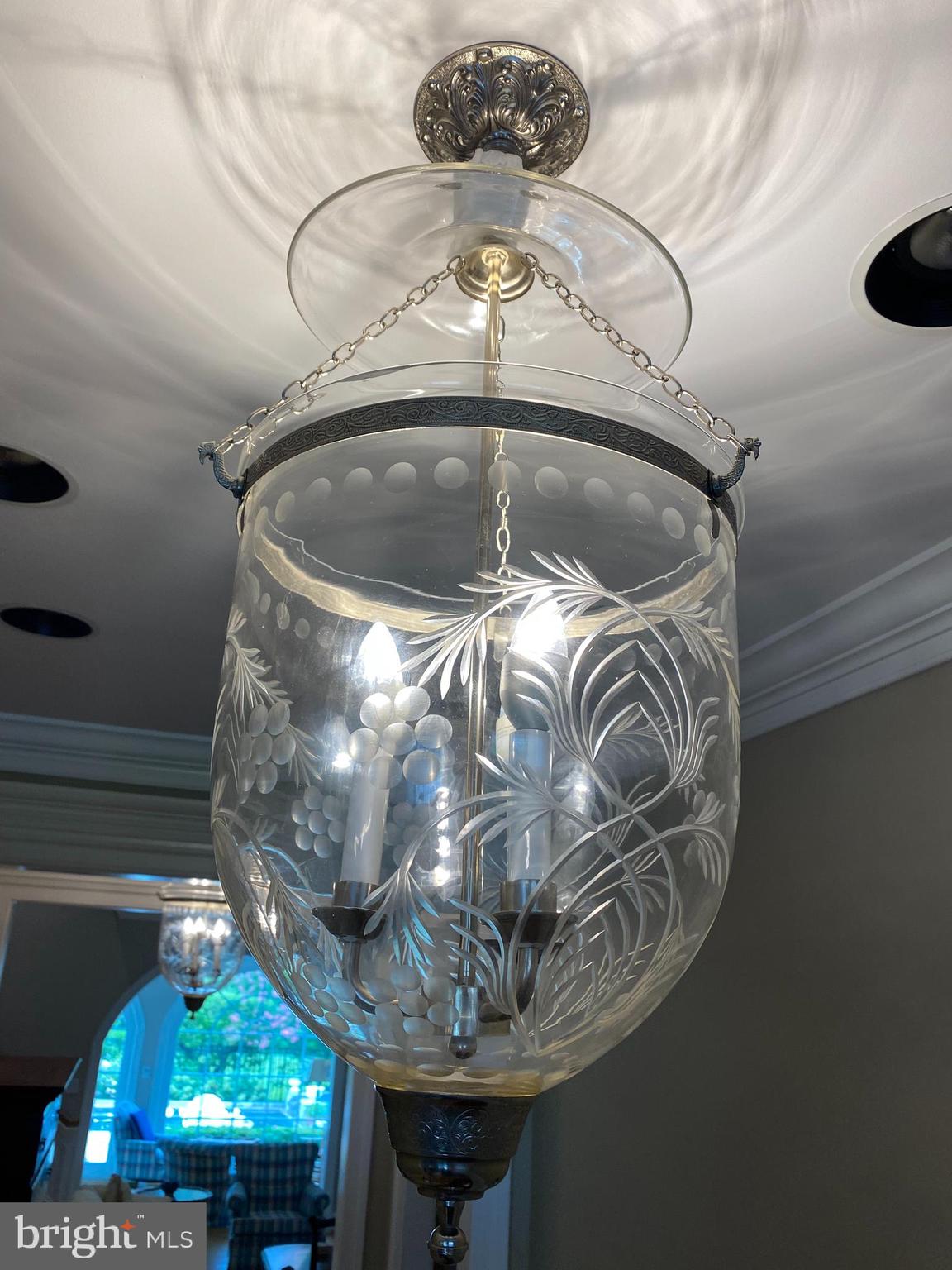 COOKE'S HOPE VILLAGE - Residential