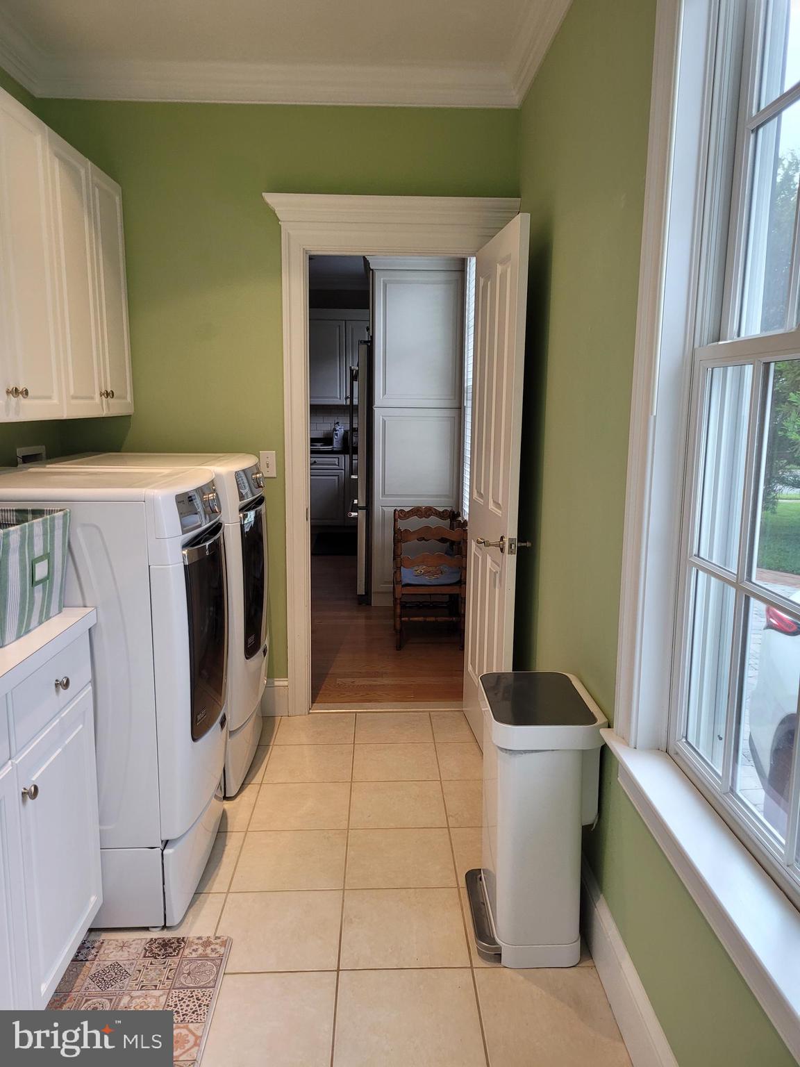 COOKE'S HOPE VILLAGE - Residential