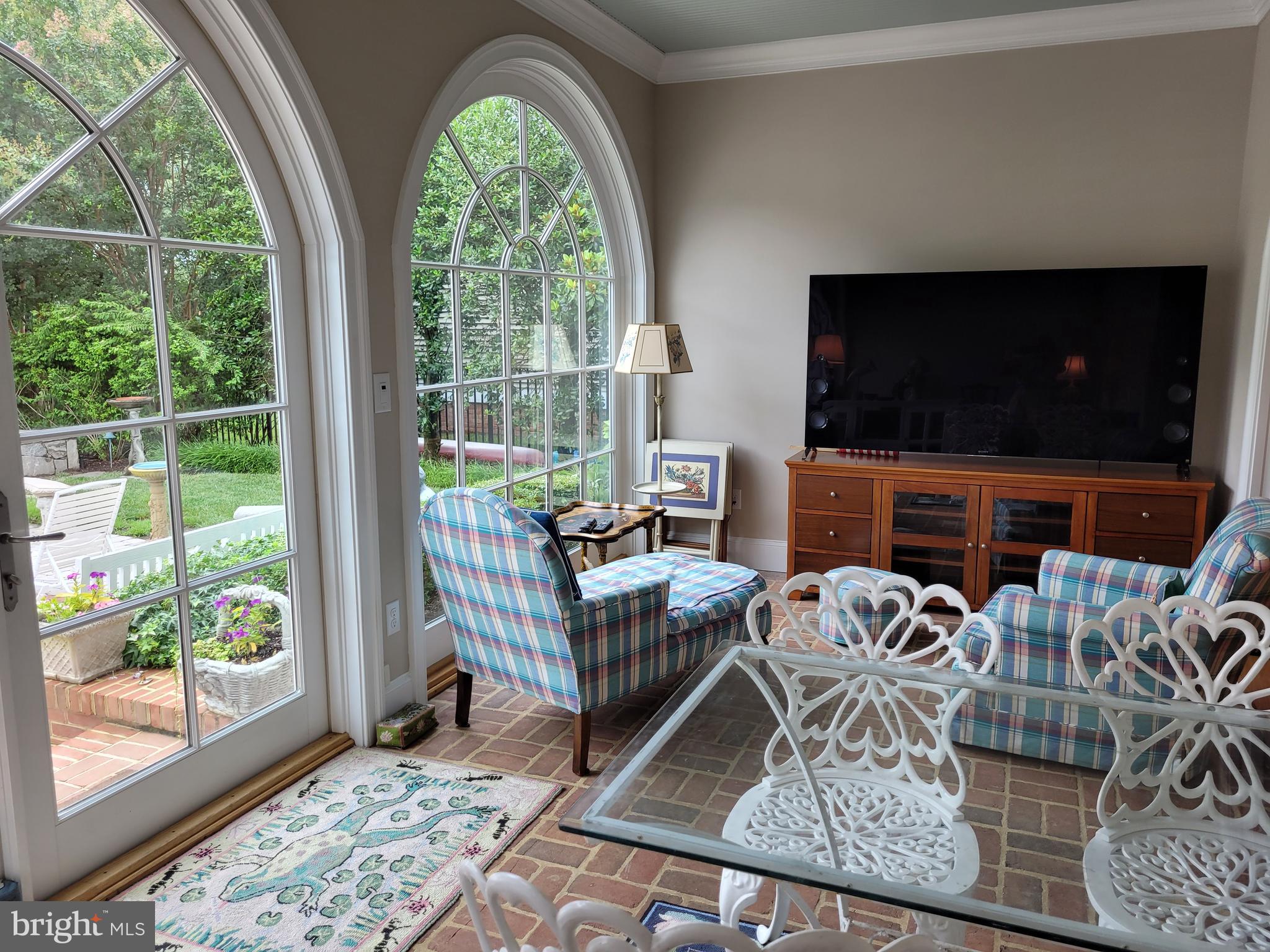 COOKE'S HOPE VILLAGE - Residential