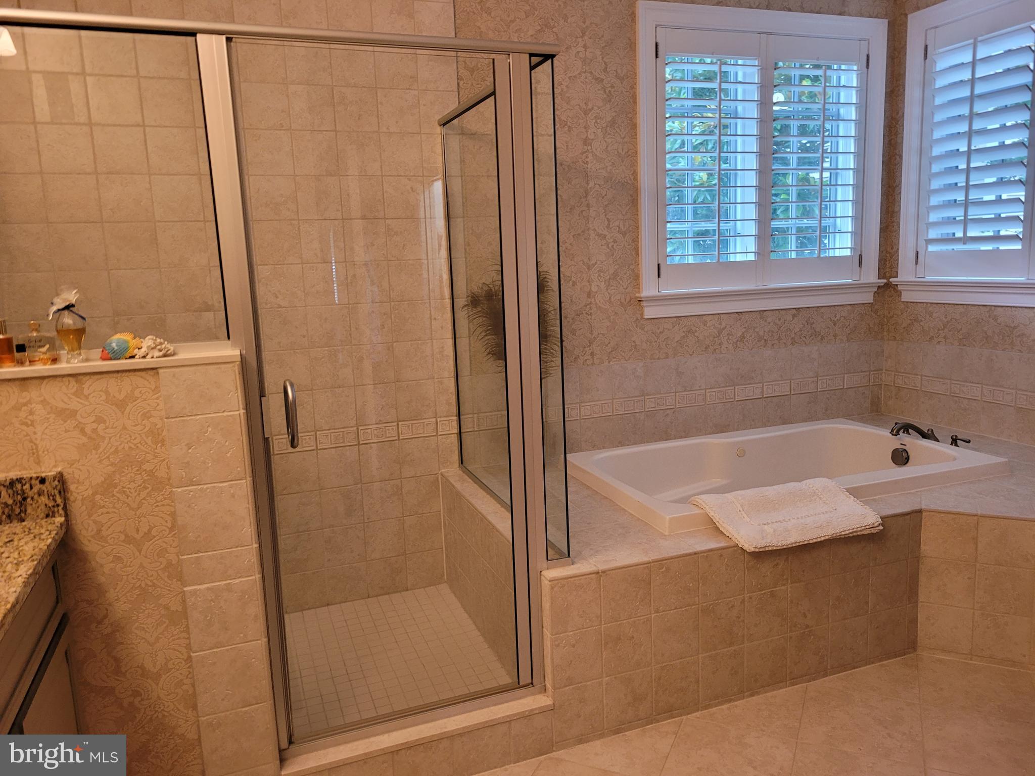 COOKE'S HOPE VILLAGE - Residential