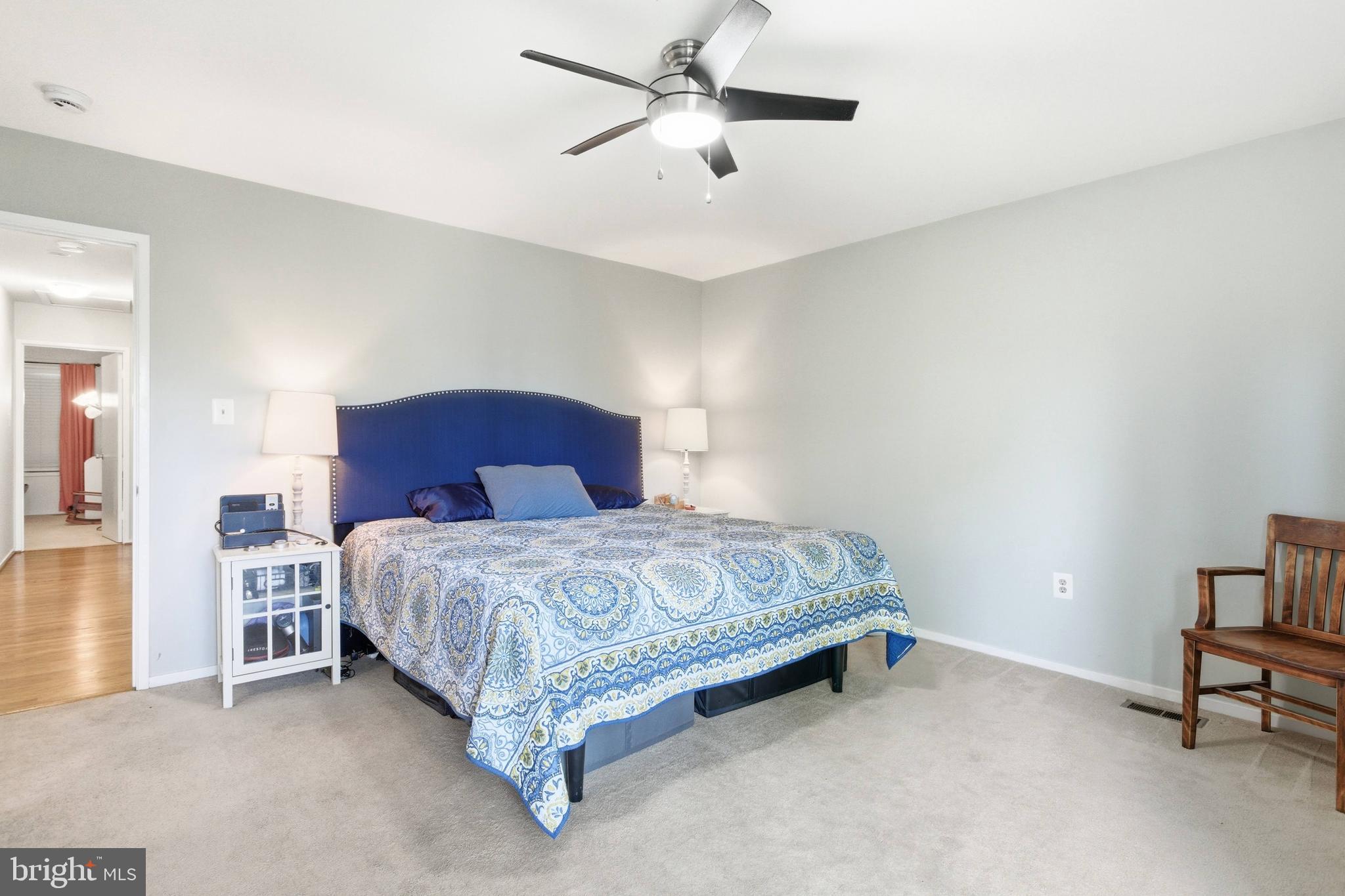 PARK LEE - Residential