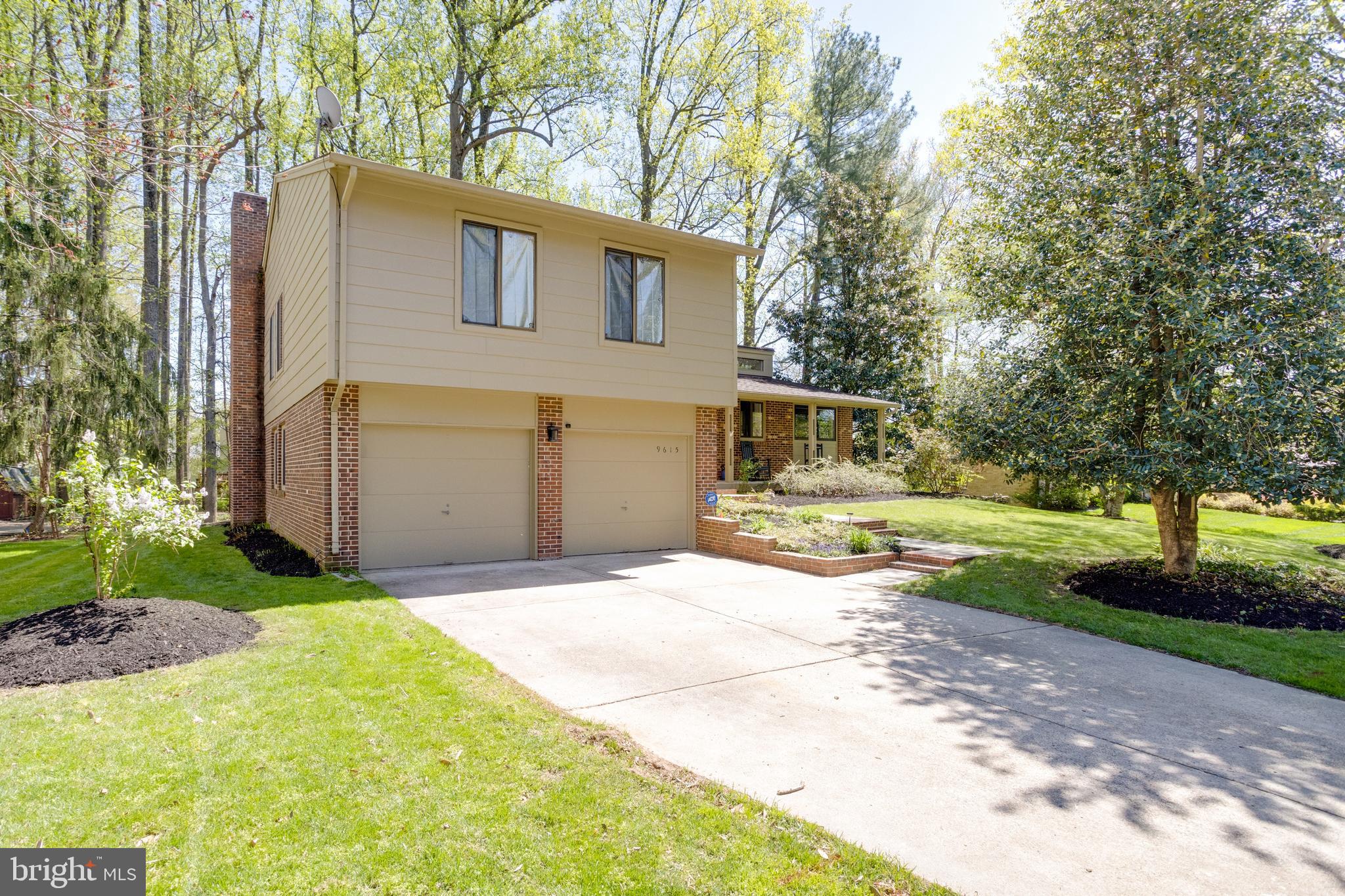 PARK LEE - Residential