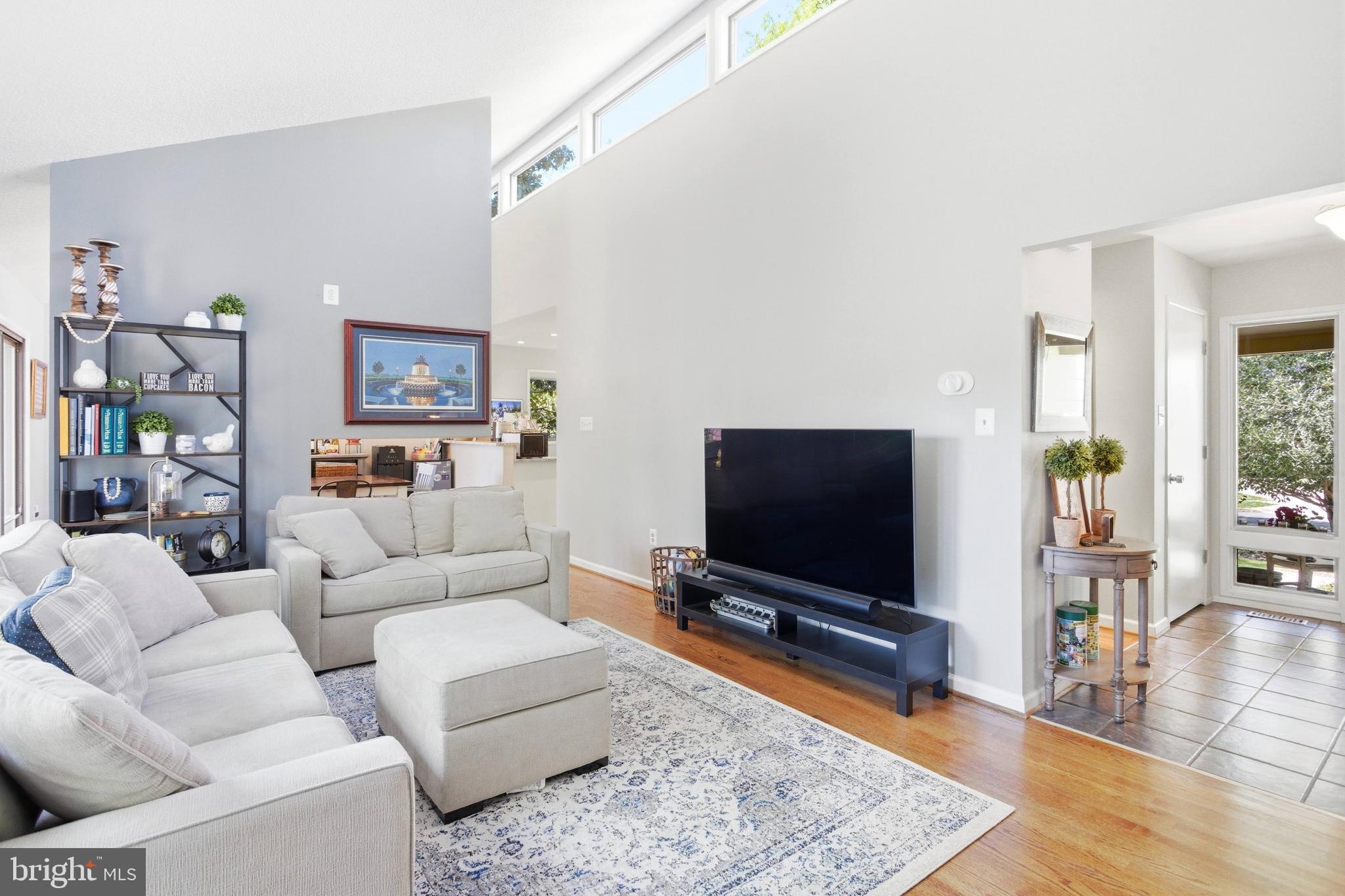 PARK LEE - Residential