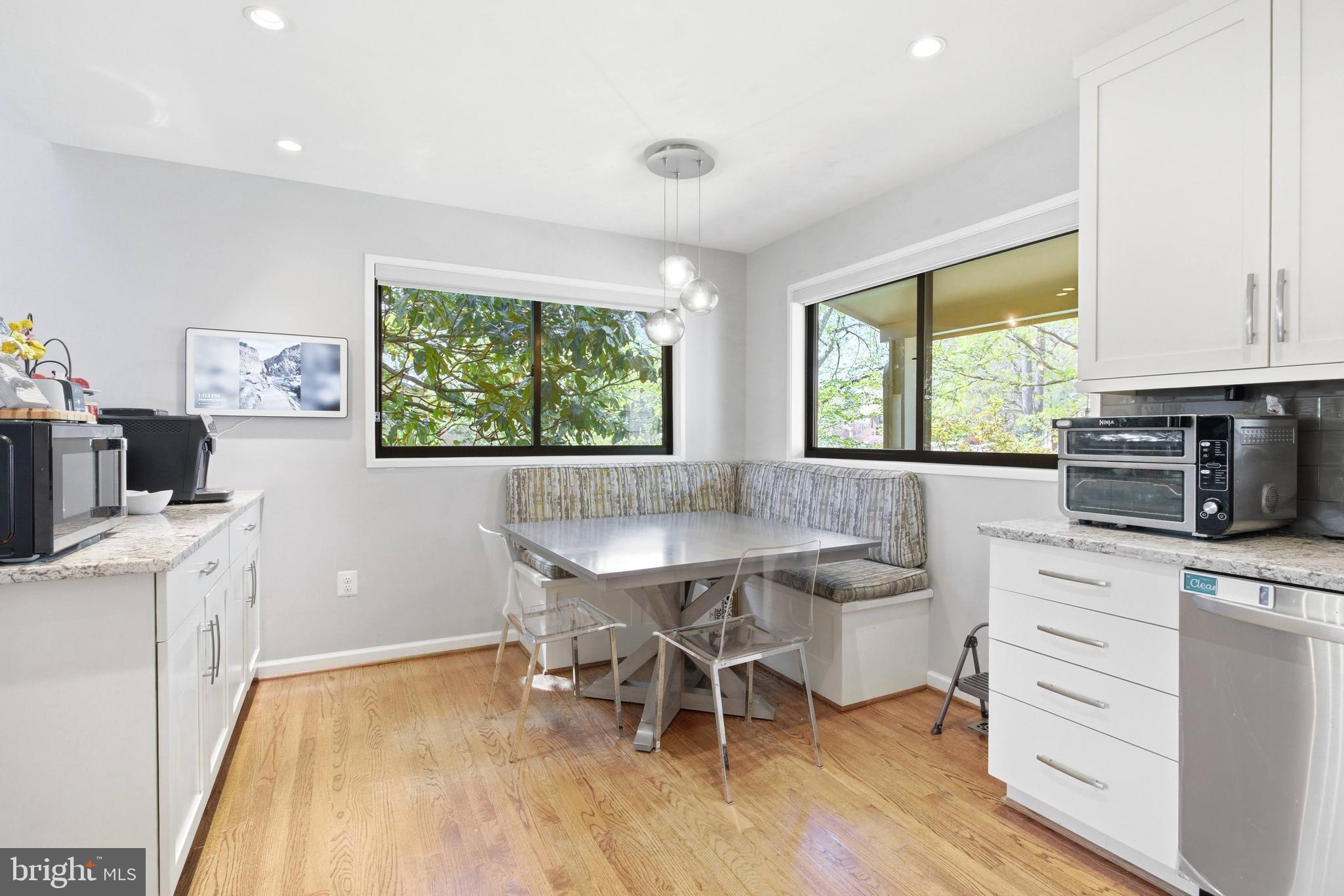 PARK LEE - Residential