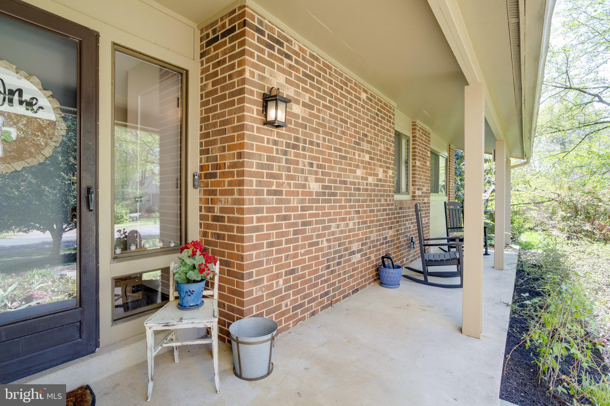 PARK LEE - Residential