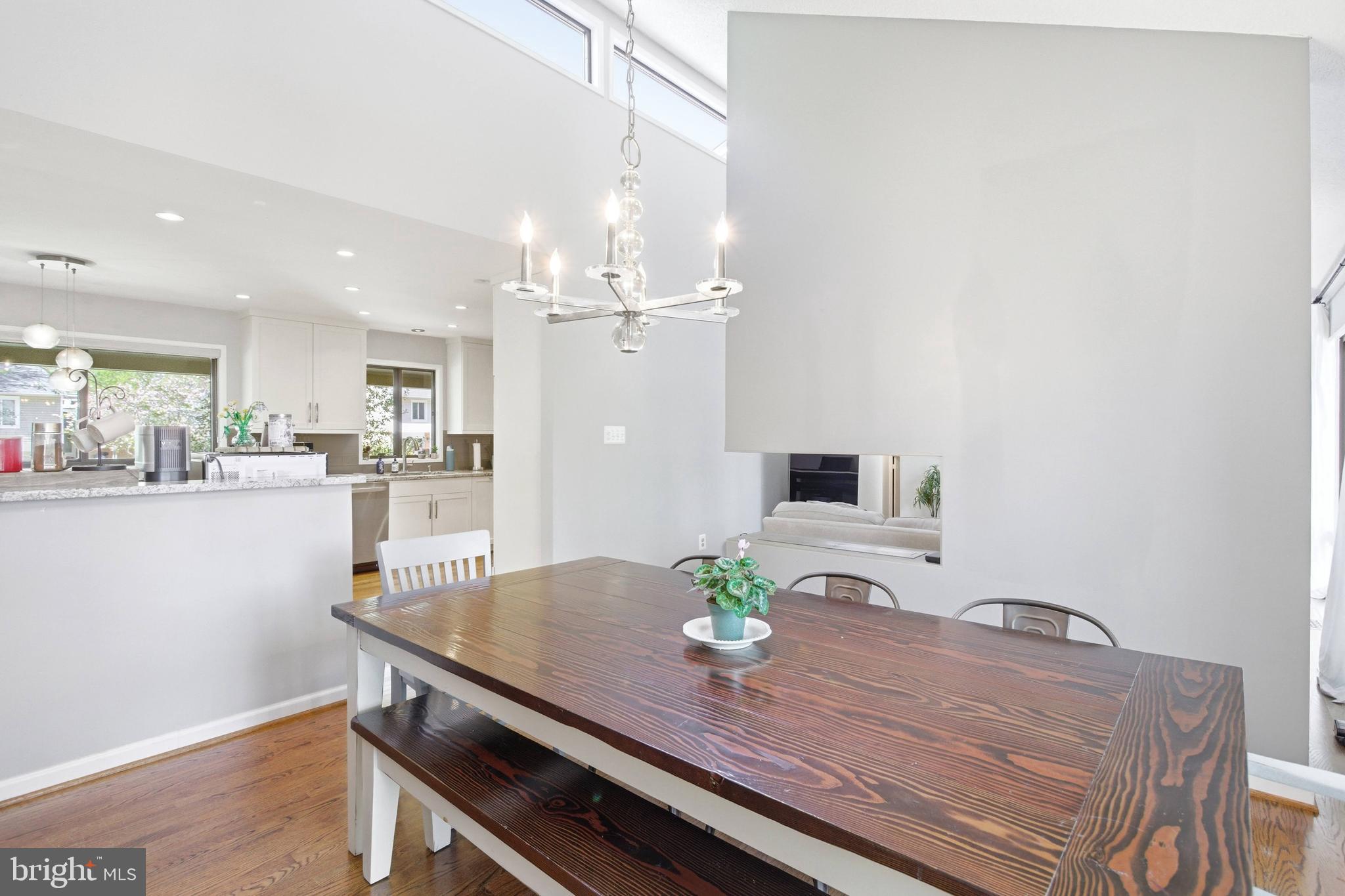 PARK LEE - Residential