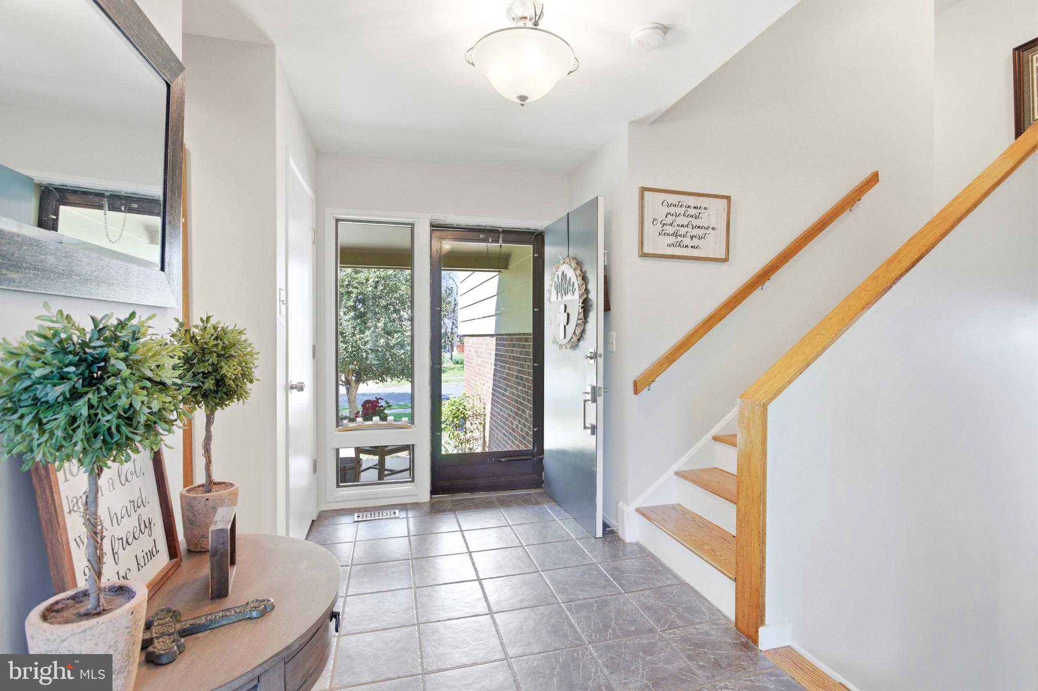 PARK LEE - Residential