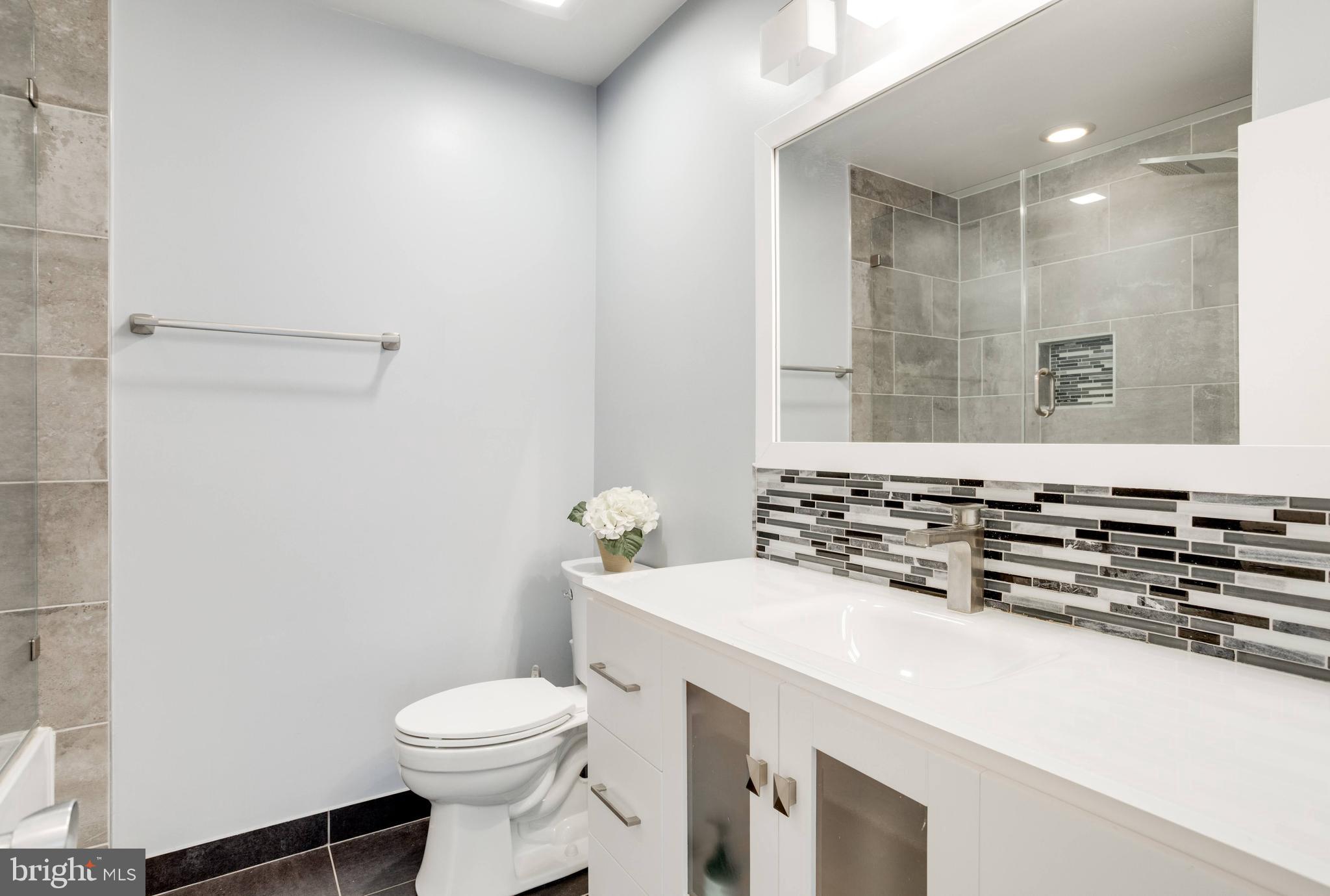 PARK LEE - Residential