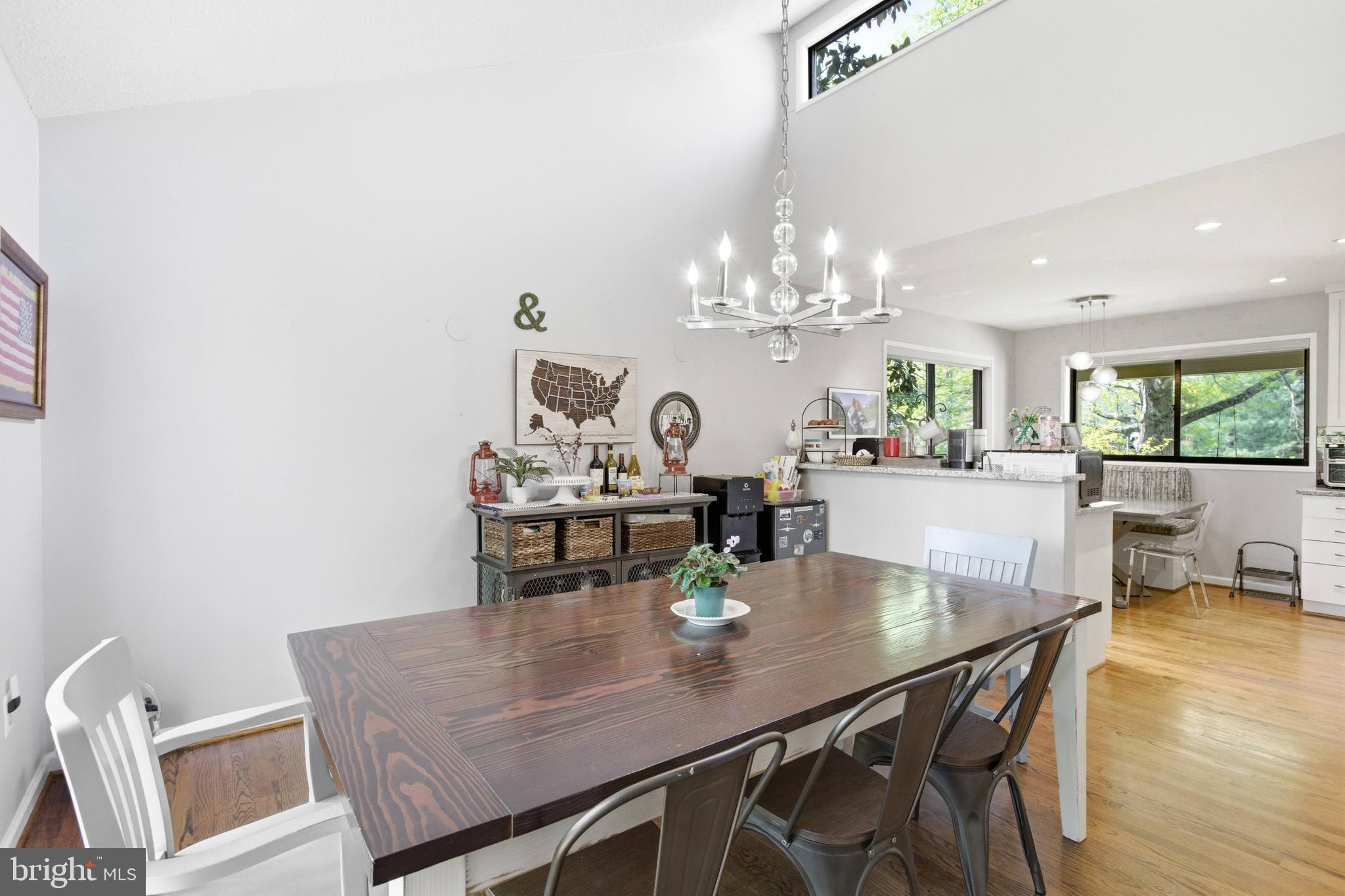 PARK LEE - Residential