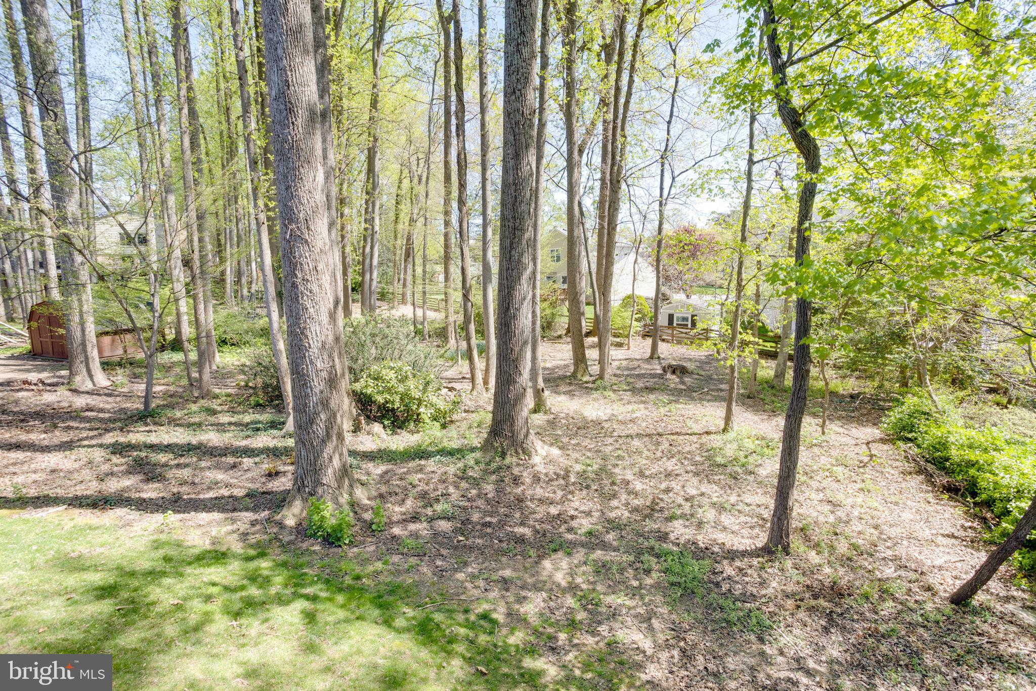 PARK LEE - Residential