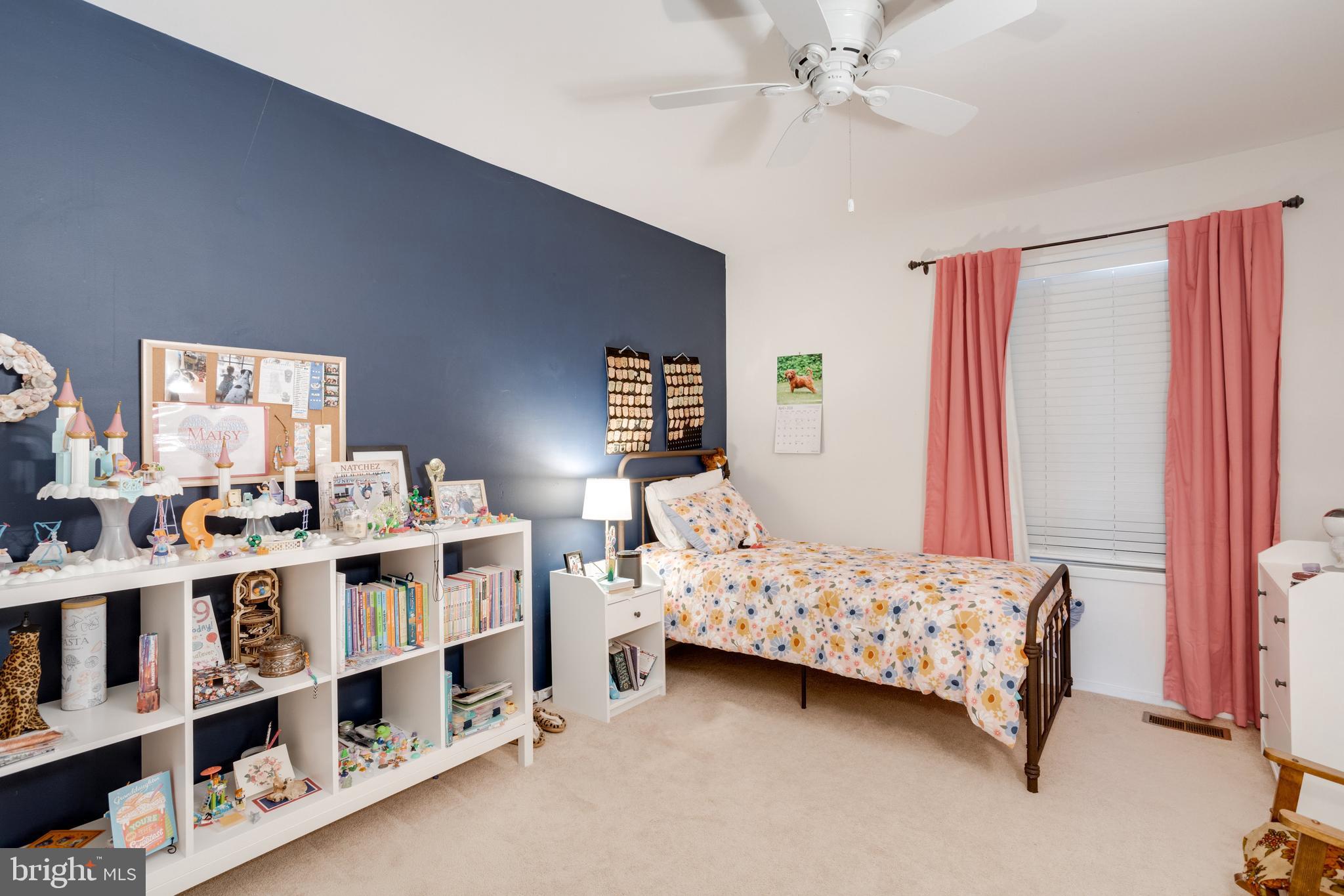 PARK LEE - Residential