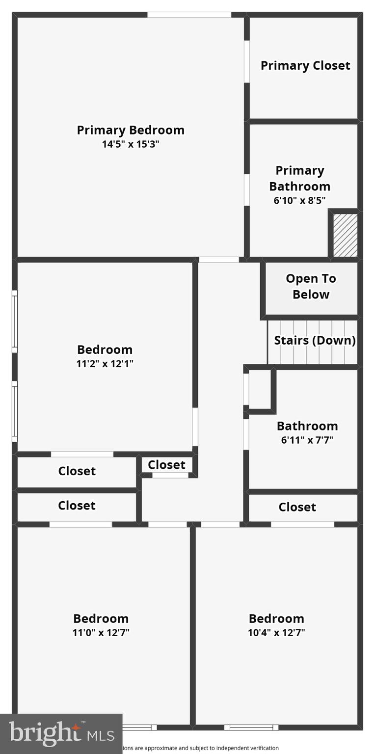 PARK LEE - Residential