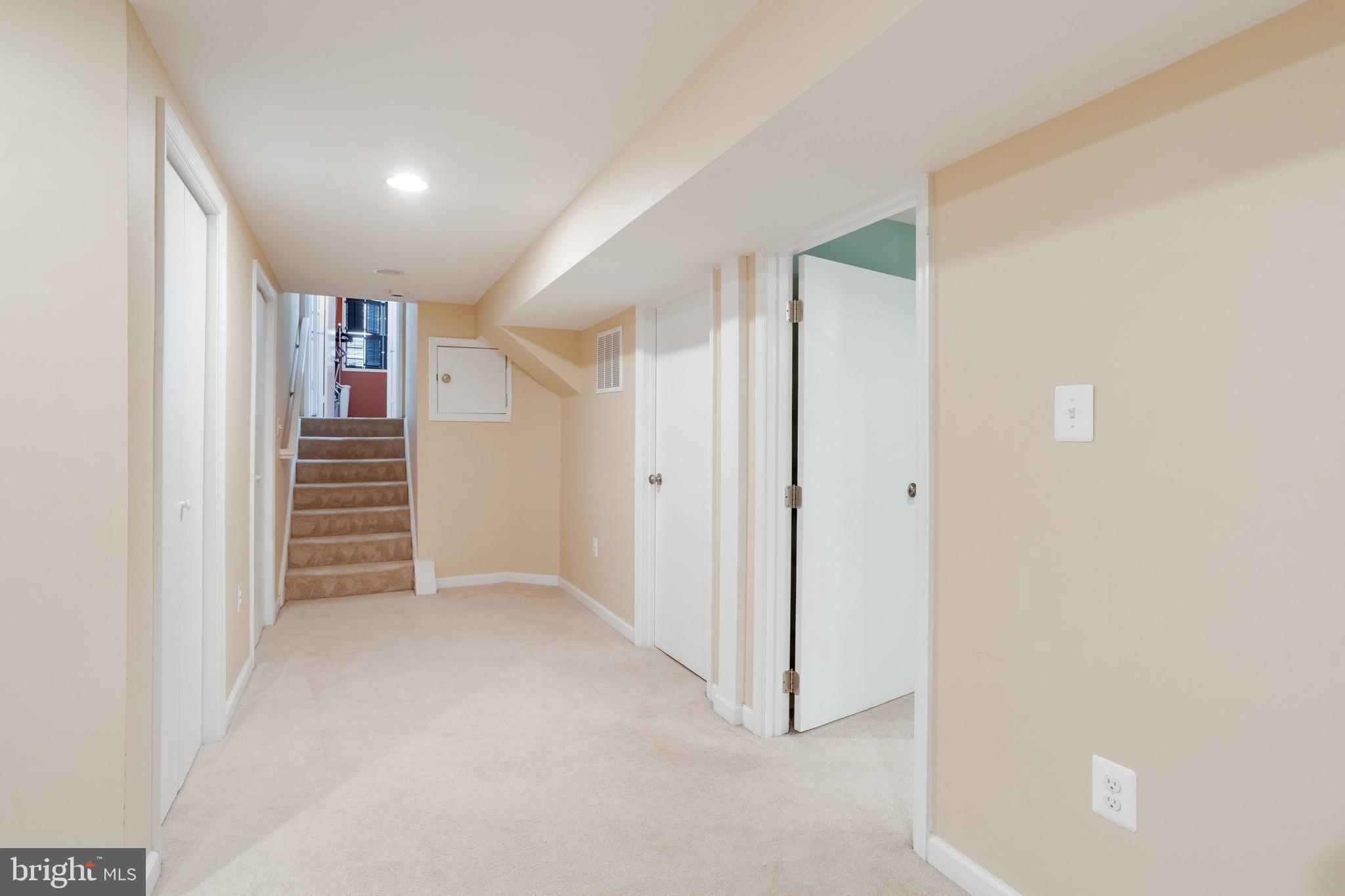 PARK LEE - Residential