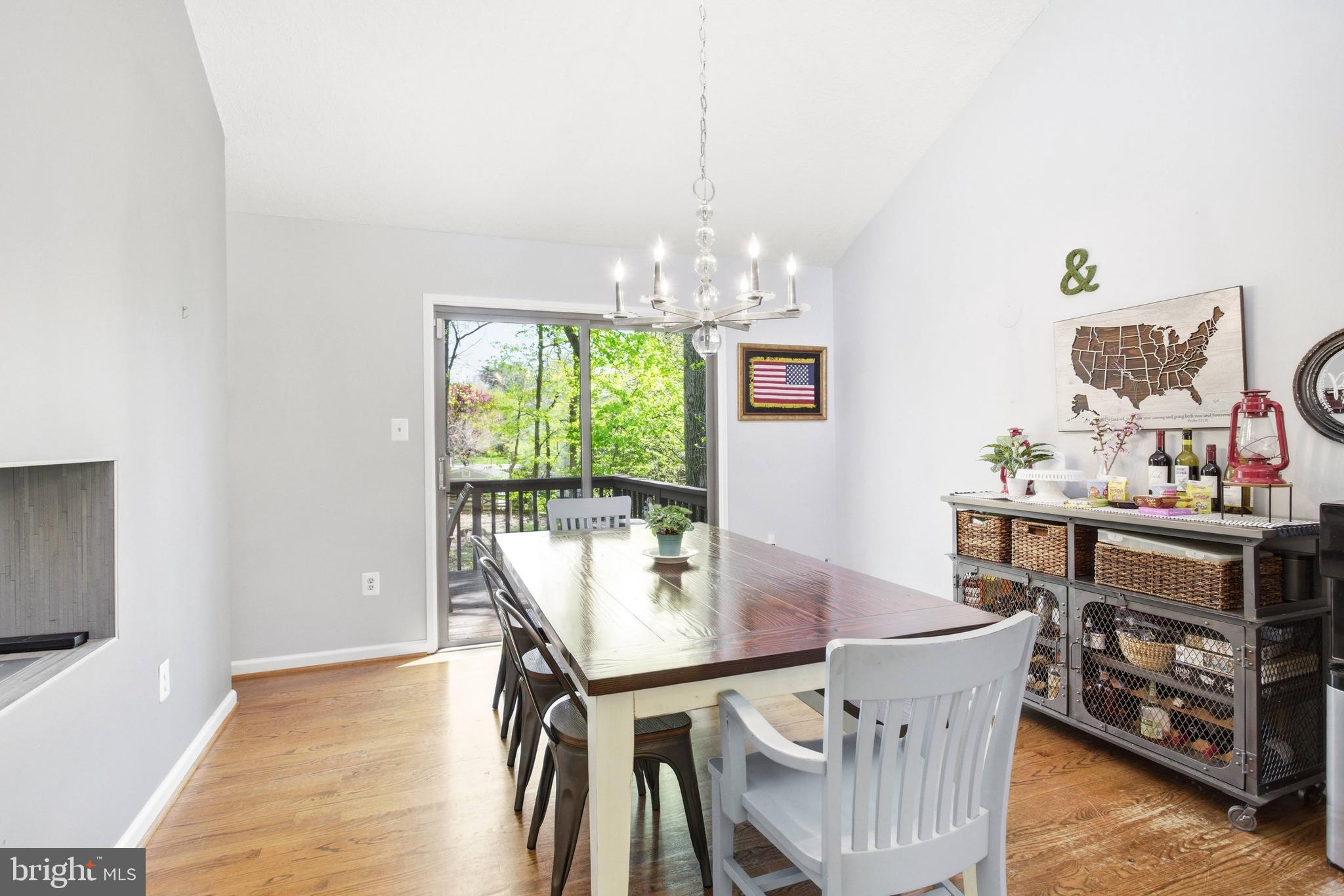 PARK LEE - Residential