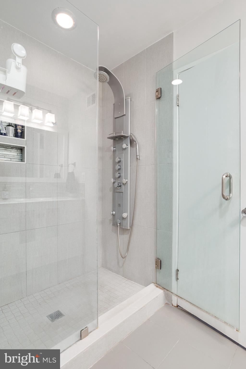 PARK LEE - Residential