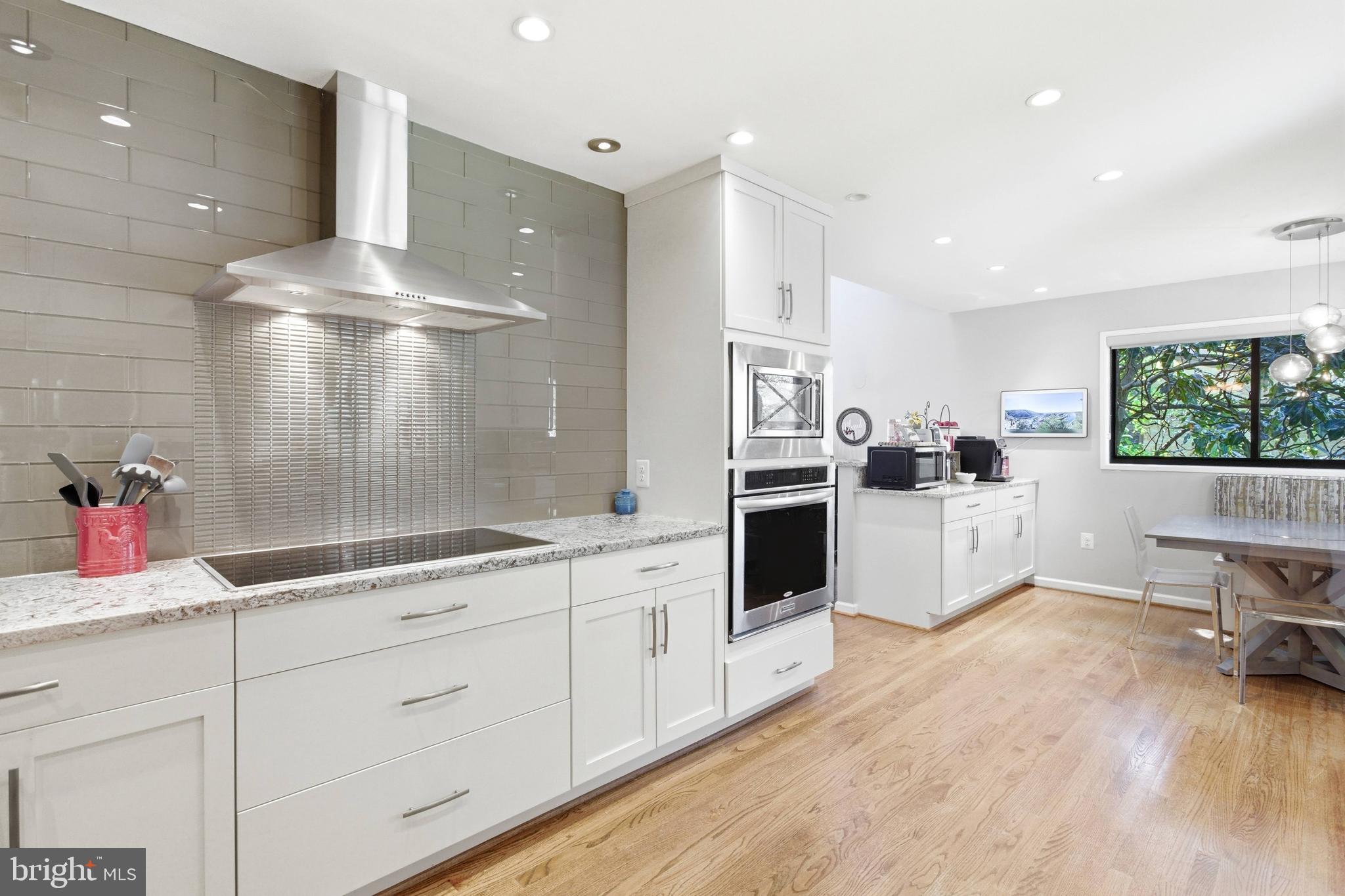 PARK LEE - Residential