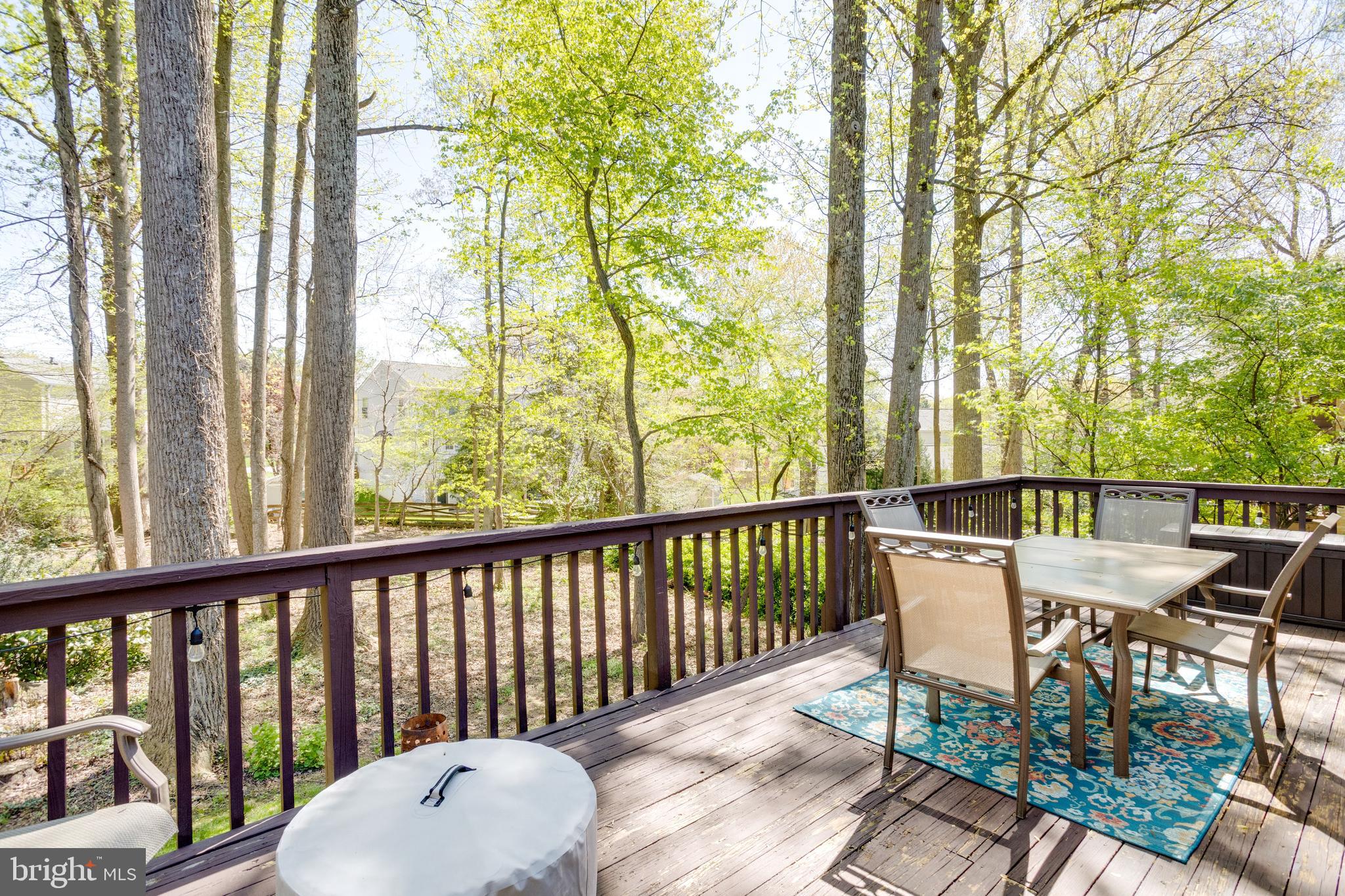 PARK LEE - Residential