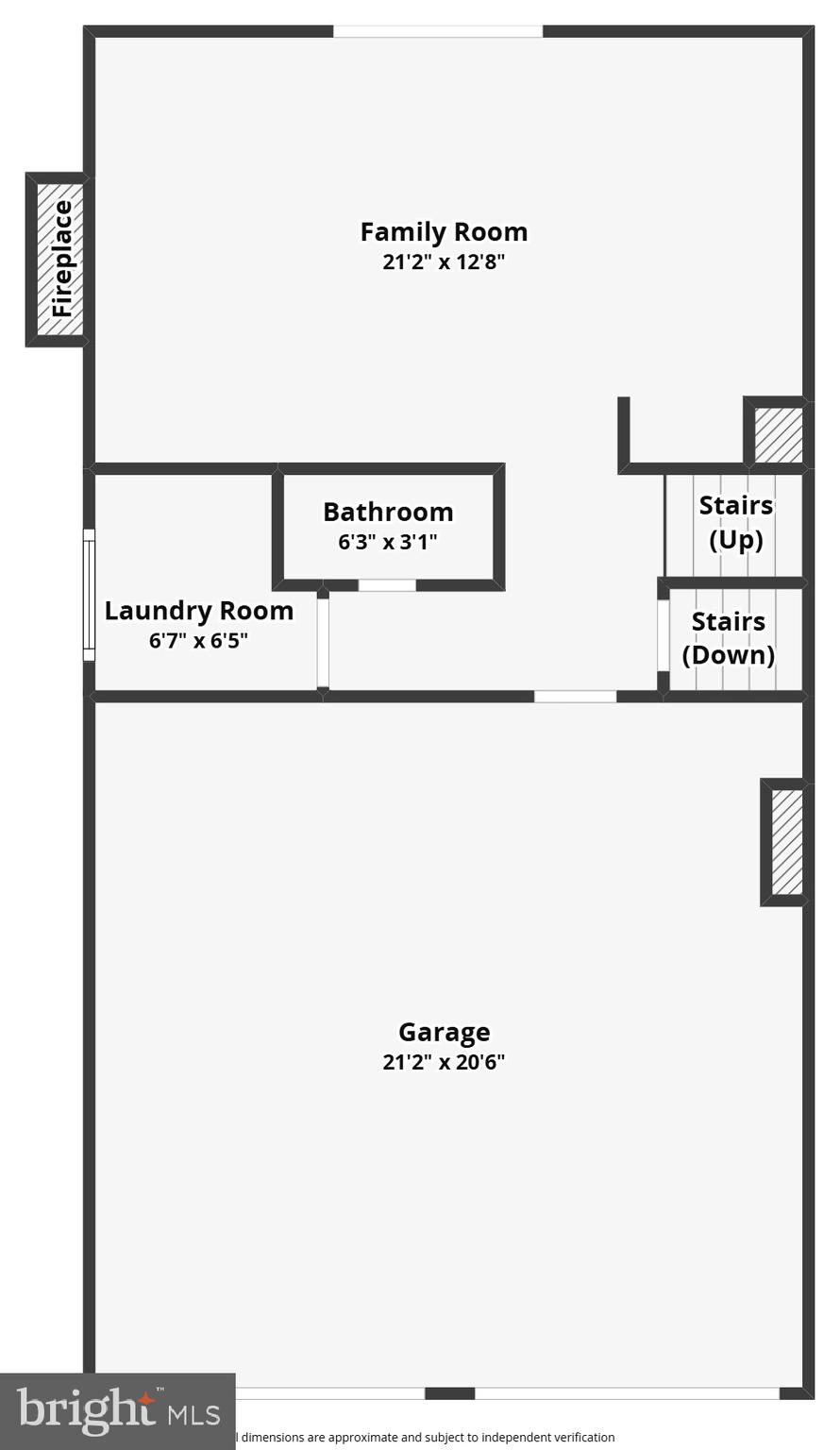 PARK LEE - Residential