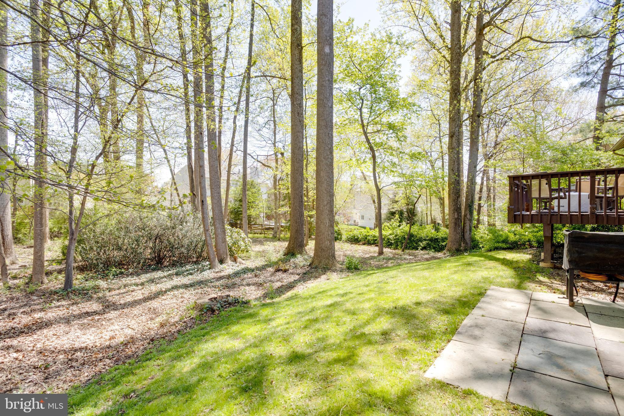 PARK LEE - Residential