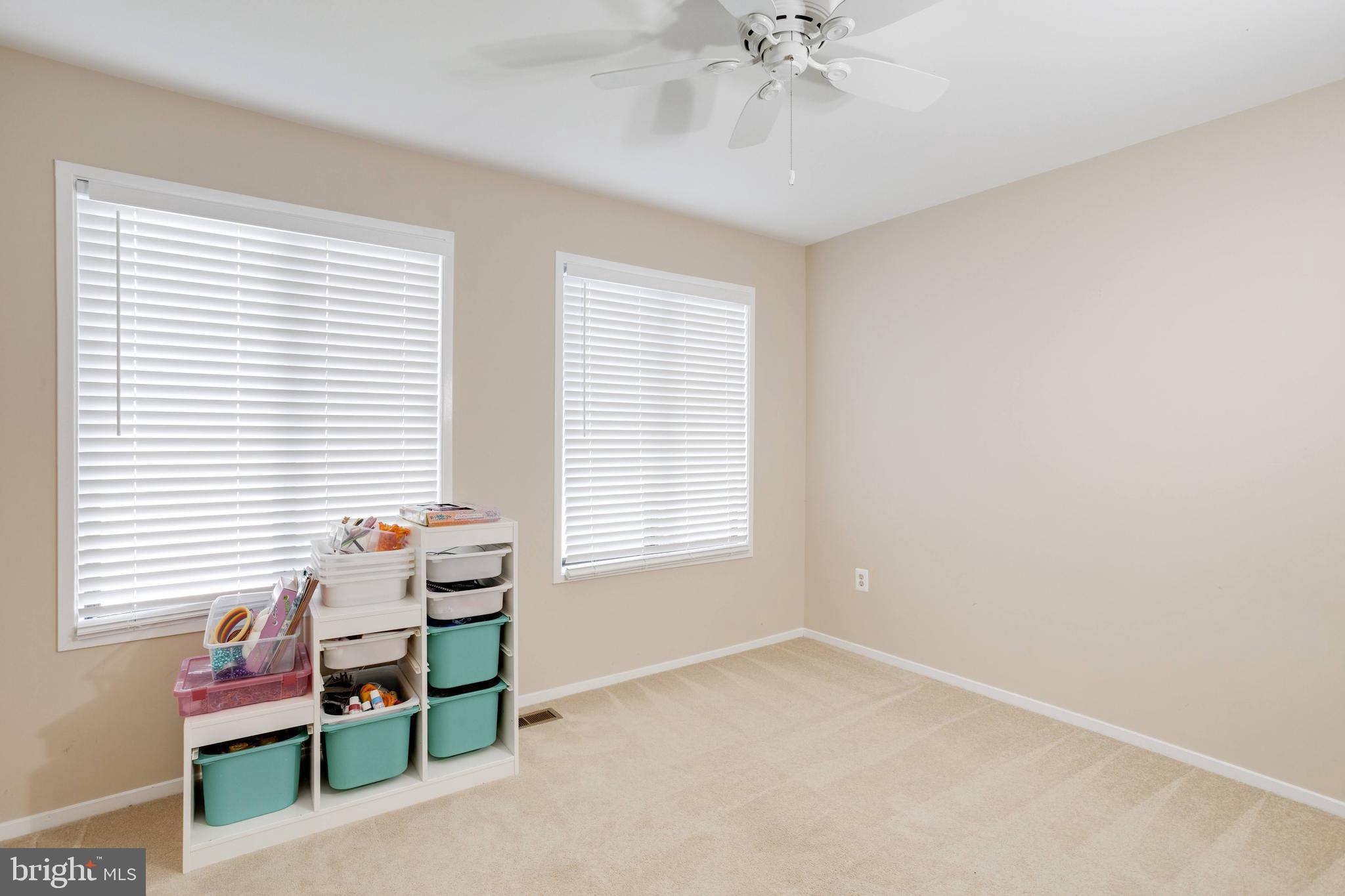 PARK LEE - Residential