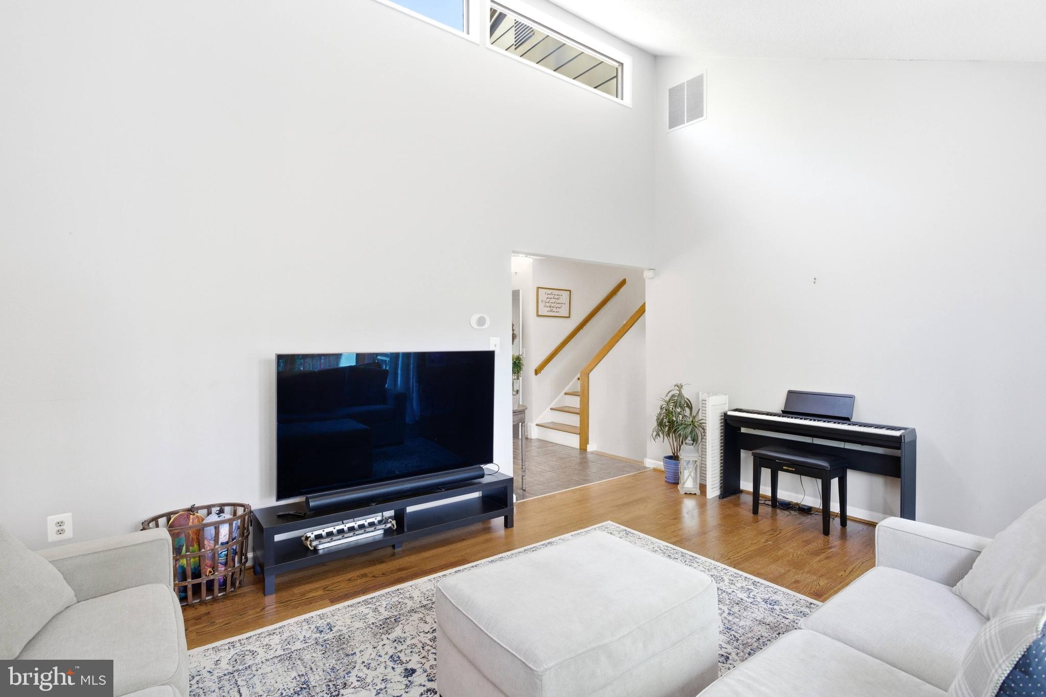 PARK LEE - Residential