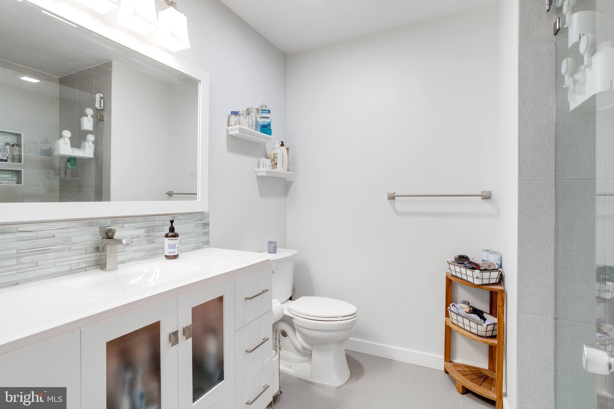 PARK LEE - Residential