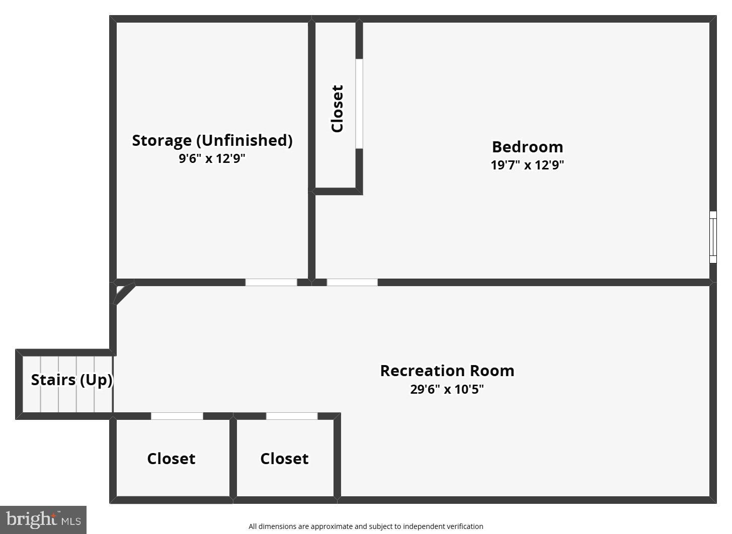 PARK LEE - Residential
