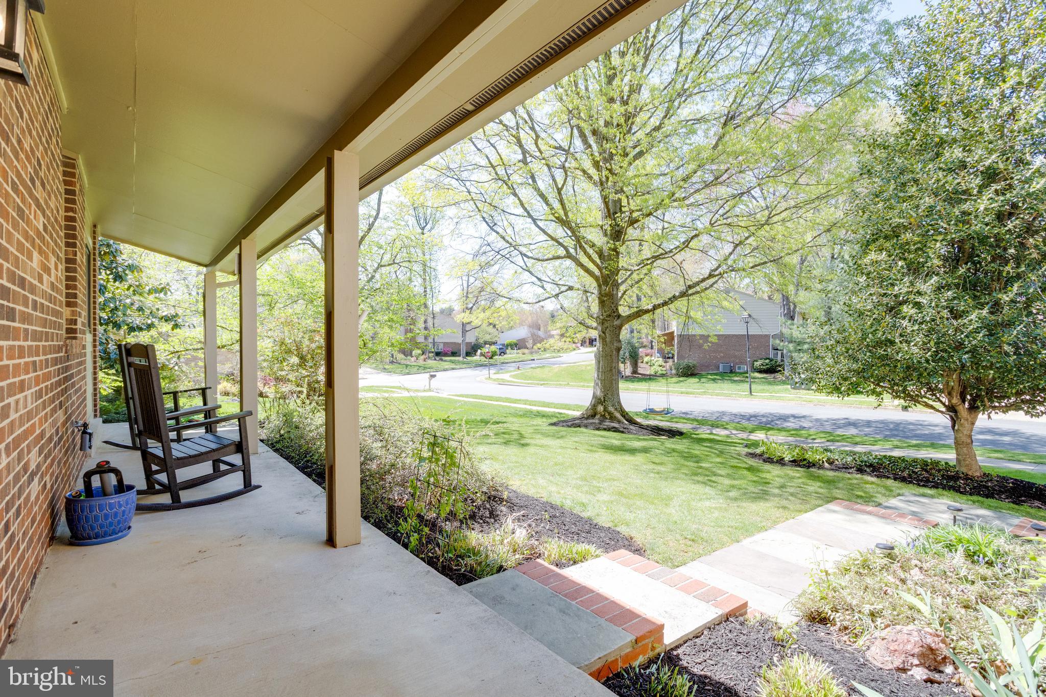 PARK LEE - Residential