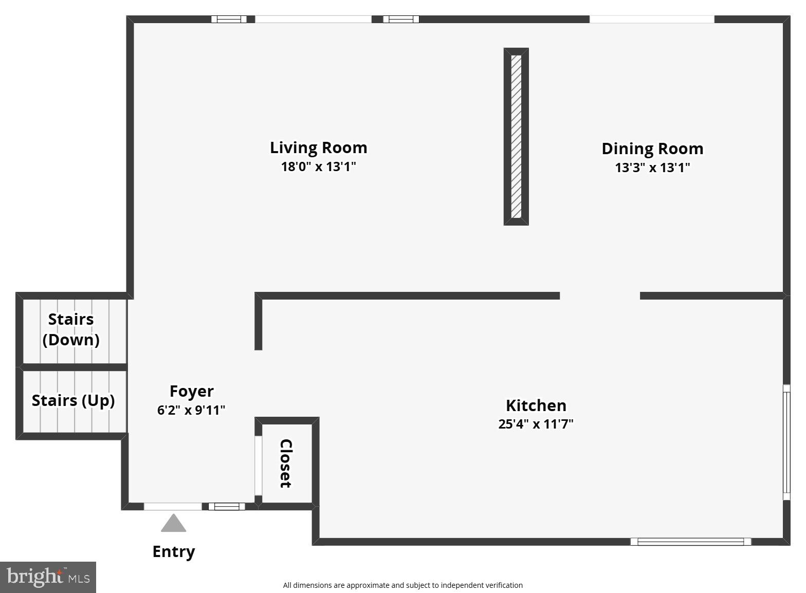 PARK LEE - Residential