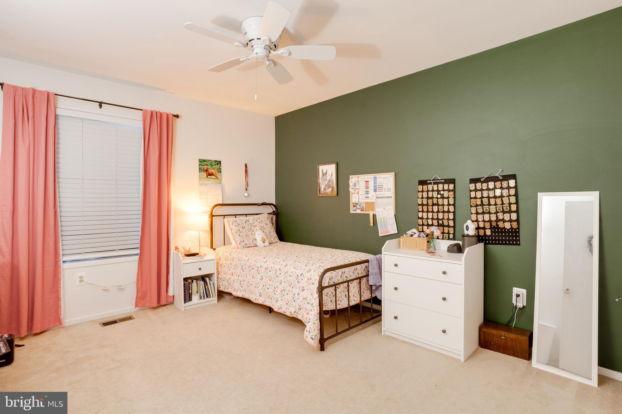 PARK LEE - Residential