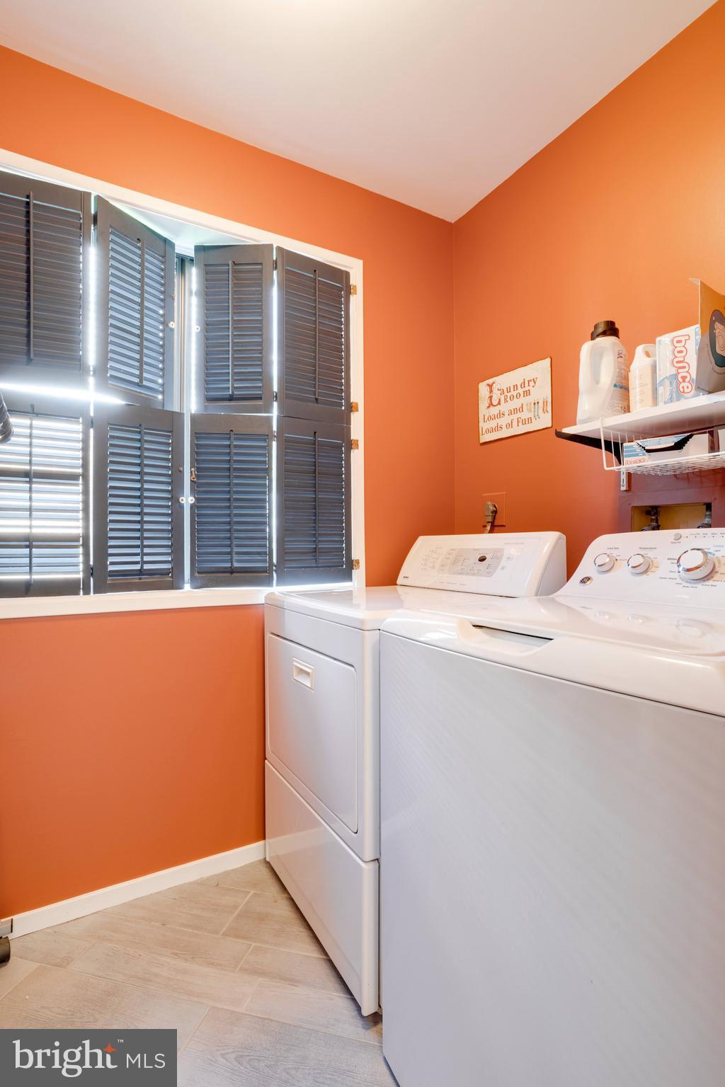 PARK LEE - Residential