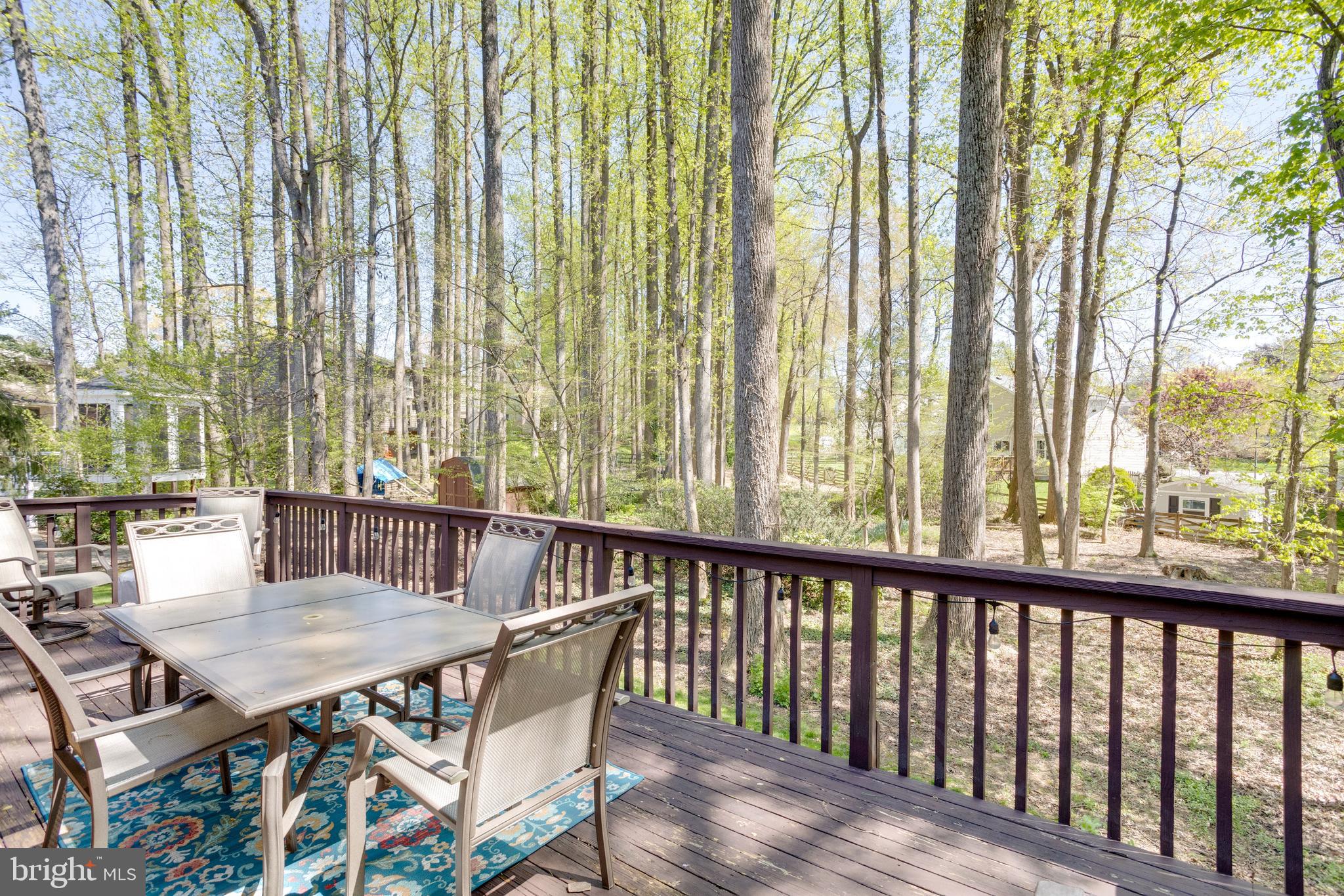 PARK LEE - Residential